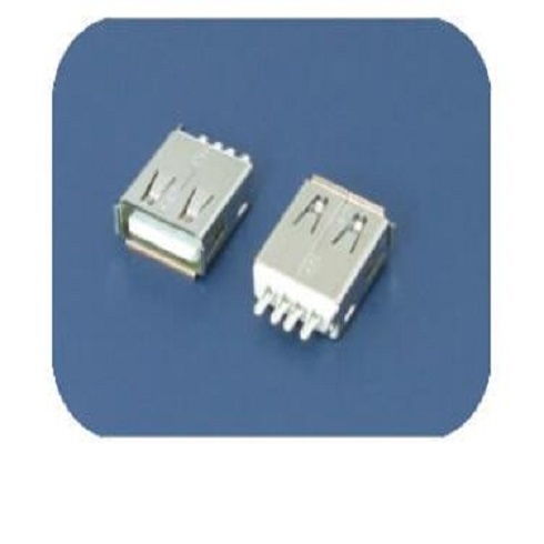 君奧五金配件 產品特色、圖片展示與加盟店優勢