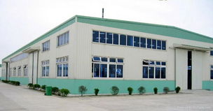 裝飾及建材企業的市場格局與發展路徑