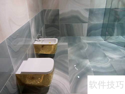 筑巢建材家居 探究其建筑材料業(yè)務(wù)的靠譜程度