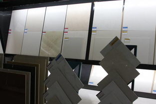 常州建材市場(chǎng)全攻略 熱門市場(chǎng)盤點(diǎn)與選購(gòu)避坑指南