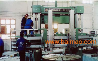 嘉定區設備裝卸搬運 選擇上海永豐起重，專業、高效、實惠