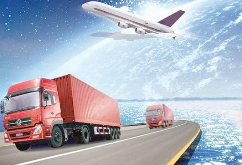 河北豐南至福建南安13米平板車運費與裝卸指南